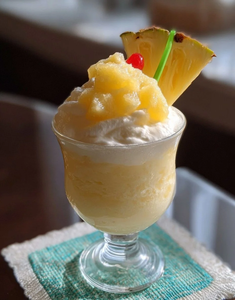 Dole Whip