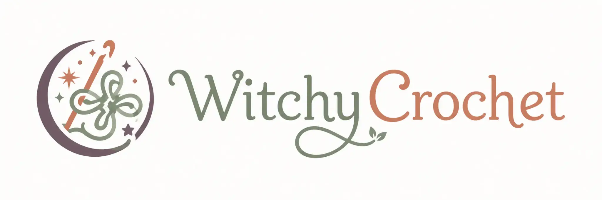 cookwithcarly.com